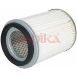 Vzduchový filtr ASHIKA 20-08-803 – Hledejceny.cz