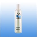 Matuschka Hair Tonic 250 ml