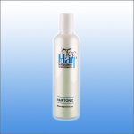 Matuschka Hair Tonic 250 ml – Hledejceny.cz
