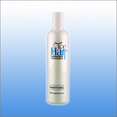 Matuschka Hair Tonic 250 ml – Hledejceny.cz