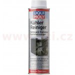 Liqui Moly 3320 Čistič chladiče 300 ml | Zboží Auto