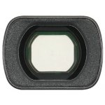 DJI Osmo Pocket 3 Wide-Angle Lens CP.OS.00000307.01 – Hledejceny.cz