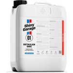 Shiny Garage Detailer ONE 5 l | Zboží Auto