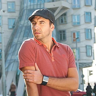 Pánská bekovka jemné káro bez podšívky šedo/černá – Hledejceny.cz