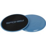 Spokey Slidi – Zboží Dáma