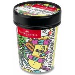 Faber Castel Textliner 1546 10 ks 10 ks Superfluo – Hledejceny.cz