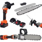 Kraft&Dele KD10624 – Sleviste.cz
