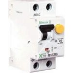 Eaton PFL6-25/1N/B/003 – Sleviste.cz