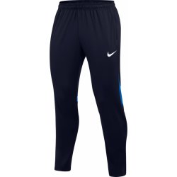 Nike kalhoty ACADEMY PRO II pant dh9240-451