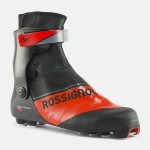 Rossignol X-Ium Carbon Premium+ Skate 2023/24 – Zboží Dáma