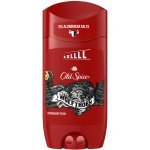 Old Spice WolfThorn deostick 85 ml – Sleviste.cz