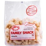 Family Snack Minerall 125 g – Sleviste.cz