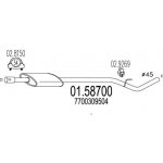 MTS MT 01.58700 – Hledejceny.cz