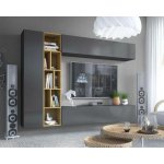 KODITA artisan šedá Mirjan KODITA artisan – Hledejceny.cz