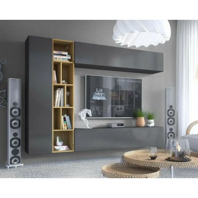 KODITA artisan šedá Mirjan KODITA artisan – Hledejceny.cz