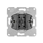 Schrack Technik EV100111 – Hledejceny.cz