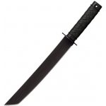 Cold Steel Tactical Tanto Mačeta 33cm – Zboží Dáma