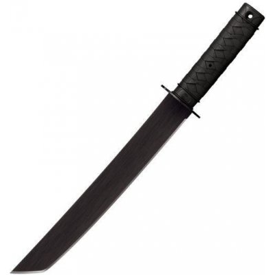 Cold Steel Tactical Tanto Mačeta 33cm – Zboží Dáma