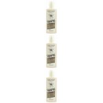 Gottlieb pudl aprikot 300 ml – HobbyKompas.cz
