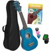 Ukulele Cascha EH3953