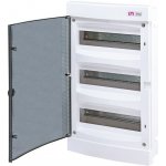 ETI ECM36PT 001101013 – Sleviste.cz