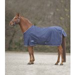 Waldhausen Nepromokavá deka COMFORT marine – Hledejceny.cz