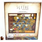 Scythe Modular Board – Hledejceny.cz
