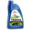 Motorový olej Orlen Oil TRAWOL SAE 30W 600 ml