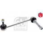 Tyc/vzpera, stabilisator FEBI BILSTEIN 26534