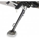 KAPPA prodloužení bočního stojanu CFMOTO MULTITERRAIN 650 MT 21-24