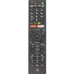 Dálkový ovladač Sbox pro Sony TV RC-01402 – Zboží Živě