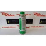 Pro-Tec Oil Booster 375 ml – Zboží Mobilmania