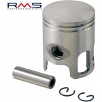 RMS 100090070