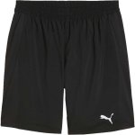 Puma RUN FAVORITE VELOCITY 7" SHORT černá – Zboží Mobilmania
