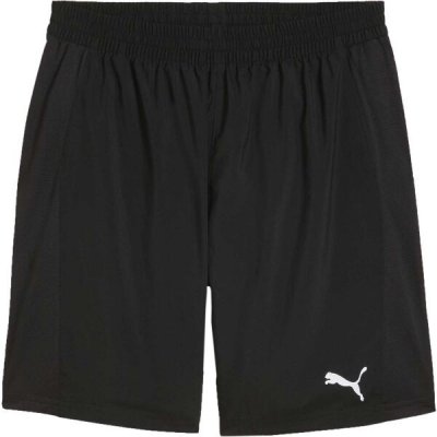 Puma RUN FAVORITE VELOCITY 7" SHORT černá – Zboží Mobilmania