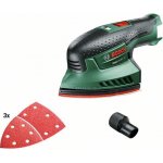 Bosch EasySander 12 0.603.976.90B – Zboží Dáma