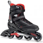 Rollerblade Zetrablade – Zbozi.Blesk.cz