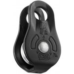 PETZL Fixe – Sleviste.cz