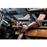 Metabo PowerMaxx BS 12 BL Q 601039890 – Hledejceny.cz