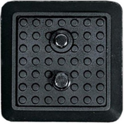 Vanguard QS-29 – Zboží Živě