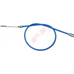 Knott Lanovod brzdový 1030/1240 úplné – Zboží Dáma