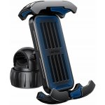 UGreen LP494 – Zboží Živě