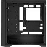 Evolveo Rhino RHINO-BK-4 – Hledejceny.cz