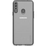 Samsung GP-FPA207KDATW – Zbozi.Blesk.cz