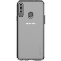 Samsung GP-FPA207KDATW