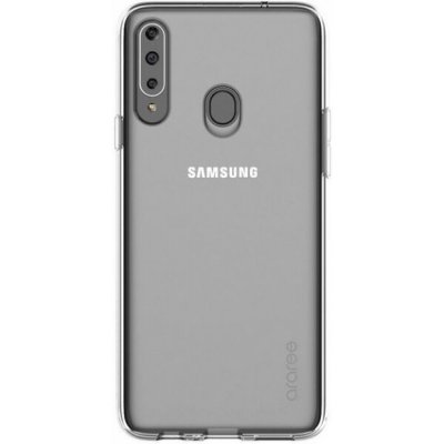 Samsung GP-FPA207KDATW – Zboží Mobilmania