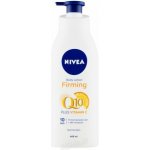 NIVEA tělové mléko Q10 zpevňující 400ml – Sleviste.cz