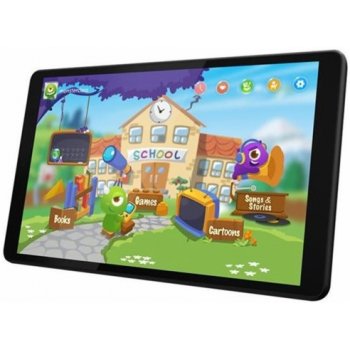 Lenovo Tab M8 ZA630015SE