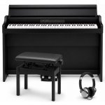 Korg G1B Air SET – Zbozi.Blesk.cz