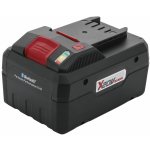 PARKSIDE PHA 12 B2 – HobbyKompas.cz